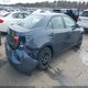 2T1BURHE4EC039351 2014 Toyota Corolla Le auction photo thumbnail 4