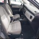 2T1BURHE4EC039351 2014 Toyota Corolla Le auction photo thumbnail 5