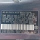 2T1BURHE4EC039351 2014 Toyota Corolla Le auction photo thumbnail 9