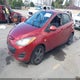 JM1DE1KZ4E0173161 2014 Mazda Mazda2 Sport auction photo thumbnail 2