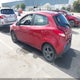 JM1DE1KZ4E0173161 2014 Mazda Mazda2 Sport auction photo thumbnail 3