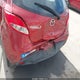 JM1DE1KZ4E0173161 2014 Mazda Mazda2 Sport auction photo thumbnail 6