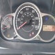 JM1DE1KZ4E0173161 2014 Mazda Mazda2 Sport auction photo thumbnail 7
