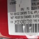 JM1DE1KZ4E0173161 2014 Mazda Mazda2 Sport auction photo thumbnail 9