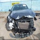 3KPF24ADXME305192 2021 Kia Forte Lxs auction photo thumbnail 13