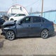 3KPF24ADXME305192 2021 Kia Forte Lxs auction photo thumbnail 15