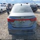 3KPF24ADXME305192 2021 Kia Forte Lxs auction photo thumbnail 17