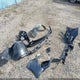3KPF24ADXME305192 2021 Kia Forte Lxs auction photo thumbnail 12