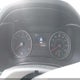 3KPF24ADXME305192 2021 Kia Forte Lxs auction photo thumbnail 7