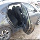 3KPF24ADXME305192 2021 Kia Forte Lxs auction photo thumbnail 8
