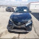 4T1B11HK4JU532553 2018 Toyota Camry Se auction photo thumbnail 12