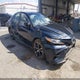 4T1B11HK4JU532553 2018 Toyota Camry Se auction photo thumbnail 1