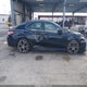 4T1B11HK4JU532553 2018 Toyota Camry Se auction photo thumbnail 6