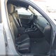 2HGFE2F53RH558400 2024 Honda Civic Sport auction photo thumbnail 5