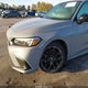 2HGFE2F53RH558400 2024 Honda Civic Sport auction photo thumbnail 6