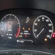 2HGFE2F53RH558400 2024 Honda Civic Sport auction photo thumbnail 7