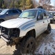 1GNDT13S082124370 2008 Chevrolet Trailblazer Fleet auction photo thumbnail 2