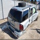1GNDT13S082124370 2008 Chevrolet Trailblazer Fleet auction photo thumbnail 4