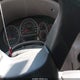 1GNDT13S082124370 2008 Chevrolet Trailblazer Fleet auction photo thumbnail 7