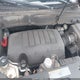 1GKKVRED1BJ380901 2011 GMC Acadia Slt-1 auction photo thumbnail 10