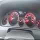 1GKKVRED1BJ380901 2011 GMC Acadia Slt-1 auction photo thumbnail 7