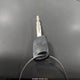 1FTRW08L51KD77059 2001 Ford F-150 King Ranch Edition/Lariat/Xlt auction photo thumbnail 11
