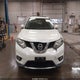 5N1AT2MV2FC773570 2015 Nissan Rogue Sl auction photo thumbnail 12