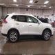 5N1AT2MV2FC773570 2015 Nissan Rogue Sl auction photo thumbnail 13
