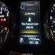 5N1AT2MV2FC773570 2015 Nissan Rogue Sl auction photo thumbnail 15