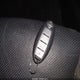 5N1AT2MV2FC773570 2015 Nissan Rogue Sl auction photo thumbnail 11