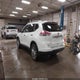 5N1AT2MV2FC773570 2015 Nissan Rogue Sl auction photo thumbnail 3