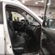 5N1AT2MV2FC773570 2015 Nissan Rogue Sl auction photo thumbnail 5