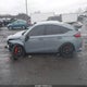 JHMFL5G46RX001194 2024 Honda Civic Type R auction photo thumbnail 14