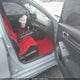 JHMFL5G46RX001194 2024 Honda Civic Type R auction photo thumbnail 5