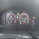 JHMFL5G46RX001194 2024 Honda Civic Type R auction photo thumbnail 7