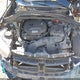 WBXHU7C31H5H37962 2017 BMW X1 Sdrive28I auction photo thumbnail 10