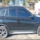 WBXHU7C31H5H37962 2017 BMW X1 Sdrive28I auction photo thumbnail 14