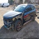 WBXHU7C31H5H37962 2017 BMW X1 Sdrive28I auction photo thumbnail 2