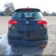 3CZRU6H35HG706122 2017 Honda Hr-V Lx auction photo thumbnail 17