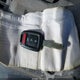 3CZRU6H35HG706122 2017 Honda Hr-V Lx auction photo thumbnail 11