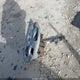 3CZRU6H35HG706122 2017 Honda Hr-V Lx auction photo thumbnail 12