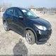 3CZRU6H35HG706122 2017 Honda Hr-V Lx auction photo thumbnail 1