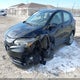 3CZRU6H35HG706122 2017 Honda Hr-V Lx auction photo thumbnail 2