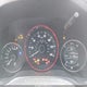 3CZRU6H35HG706122 2017 Honda Hr-V Lx auction photo thumbnail 7
