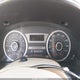 1FMFU17565LA04514 2005 Ford Expedition Eddie Bauer/King Ranch auction photo thumbnail 7