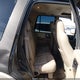 1FMFU17565LA04514 2005 Ford Expedition Eddie Bauer/King Ranch auction photo thumbnail 8