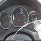 1G2ZG558664159982 2006 Pontiac G6 auction photo thumbnail 7