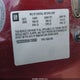 1G2ZG558664159982 2006 Pontiac G6 auction photo thumbnail 9