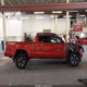 3TMDZ5BN5JM044846 2018 Toyota Tacoma Trd Sport auction photo thumbnail 14