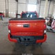 3TMDZ5BN5JM044846 2018 Toyota Tacoma Trd Sport auction photo thumbnail 17